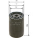 Ölfilter | ACKERMANN,DAF,GMC,JCB,LAND ROVER | 0 451 103 101 Ölfilter | ACKERMANN,DAF,GMC,JCB,LAND ROVER | 0 451 103 101