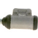 Radbremszylinder | SUZUKI,SUBARU | F 026 002 560 Radbremszylinder | SUZUKI,SUBARU | F 026 002 560