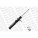 MONROE OESpectrum VA li/re | JAGUAR X-Type 01 | 742025SP