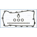 Dichtungssatz, Zylinderkopfhaube | 56002000 Dichtungssatz, Zylinderkopfhaube | 56002000