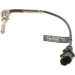 Abgastemperatursensor | ALFA Giulietta,LANCIA,FIAT 10 | 0 986 259 032 Abgastemperatursensor | ALFA Giulietta,LANCIA,FIAT 10 | 0 986 259 032