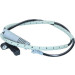 KAMOKA Sensor, Raddrehzahl | 1060759 KAMOKA Sensor, Raddrehzahl | 1060759