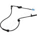Sensor, Raddrehzahl | ABS-196 Sensor, Raddrehzahl | ABS-196