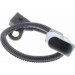VEMO Sensor, Drehzahl | V10-72-1229 VEMO Sensor, Drehzahl | V10-72-1229