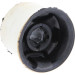 CORTECO Sparen | 80001202 CORTECO Sparen | 80001202