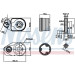 Ölkühler PKW | Fiat Ducato 06 | 90796 Ölkühler PKW | Fiat Ducato 06 | 90796