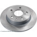 Bremsscheibe Suzuki T.Sx4 1.6 09 | ADK84345 Bremsscheibe Suzuki T.Sx4 1.6 09 | ADK84345