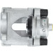 Tauschbremssattel HA re | BMW 1 (E87) 120 d 03 - 12 | BHN1125E Tauschbremssattel HA re | BMW 1 (E87) 120 d 03 - 12 | BHN1125E