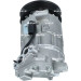 Kompressor, Klimaanlage | 32463