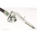 Bremsschlauch | 815081202 Bremsschlauch | 815081202