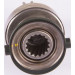 Freilaufgetriebe | VW | 1006209757 Freilaufgetriebe | VW | 1006209757