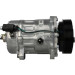 Kompressor PKW | FORD Galaxy,SEAT,VW Sharan 95 | 89117 Kompressor PKW | FORD Galaxy,SEAT,VW Sharan 95 | 89117