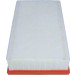 Luftfilter | Diverse | F 026 400 612 Luftfilter | Diverse | F 026 400 612