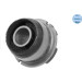76 308 045 Achsträgerlager VA li/re | VOLVO 850,S60,S70,S80,V70 91 | 5143500001 76 308 045 Achsträgerlager VA li/re | VOLVO 850,S60,S70,S80,V70 91 | 5143500001
