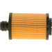 Ölfiltereinsatz | CHEVROLET,LANCIA,MASERATI,JEEP | F 026 407 258 Ölfiltereinsatz | CHEVROLET,LANCIA,MASERATI,JEEP | F 026 407 258