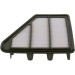 Luftfilter | HONDA | F 026 400 453 Luftfilter | HONDA | F 026 400 453