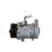 Kompressor, Klimaanlage | 32172 Kompressor, Klimaanlage | 32172