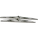 725 BOSCH | Wischerblatt | TWIN-Standard | 3397001725 725 BOSCH | Wischerblatt | TWIN-Standard | 3397001725
