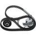 Steuerriemen Kit | FORD,PEUGEOT,CITROEN,VOLVO,FIAT,LANCIA | 1987948208 Steuerriemen Kit | FORD,PEUGEOT,CITROEN,VOLVO,FIAT,LANCIA | 1987948208
