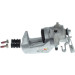 Bremssattel HA li | AUDI,SEAT | 0 986 473 109 Bremssattel HA li | AUDI,SEAT | 0 986 473 109