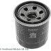 Ölfilter Mazda/Kia | ADG02109 Ölfilter Mazda/Kia | ADG02109