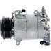 Kompressor, Klimaanlage | ACP 1388 000P