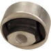 Lagerung, Lenker | TED75489 Lagerung, Lenker | TED75489