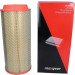 Luftfilter | 26-2498 Luftfilter | 26-2498