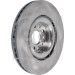 FEBI BILSTEIN Bremsscheibe | 34254 FEBI BILSTEIN Bremsscheibe | 34254