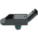 Drucksensor | PEUGEOT | 0 261 230 413