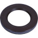 Wellendichtring Brücke Bmw 3 E36, E46, E90, F80 | 33121213949 Wellendichtring Brücke Bmw 3 E36, E46, E90, F80 | 33121213949