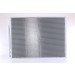 Kondensator PKW | LEXUS RX 350 07- 3.5 I V6 24V | 940298 Kondensator PKW | LEXUS RX 350 07- 3.5 I V6 24V | 940298