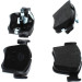 Bremsklötze VA | FORD Focus 18 | 0 986 424 885 Bremsklötze VA | FORD Focus 18 | 0 986 424 885