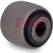 FAG Lagerung, Lenker | 829 0592 10 FAG Lagerung, Lenker | 829 0592 10