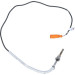 Sensor, Abgastemperatur | 707046 Sensor, Abgastemperatur | 707046