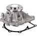 FEBI BILSTEIN Wasserpumpe | 32323 FEBI BILSTEIN Wasserpumpe | 32323