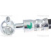 Bremsschlauch | 815050115 Bremsschlauch | 815050115