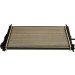 Kühler, Motorkühlung | AC230025 Kühler, Motorkühlung | AC230025