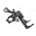 Achsschenkel VA re | AUDI,SEAT,SKODA,VW 96 | 55087 Achsschenkel VA re | AUDI,SEAT,SKODA,VW 96 | 55087