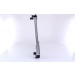 Wasserkühler PKW | TOYOTA Avensis Verso 01 | 64670A Wasserkühler PKW | TOYOTA Avensis Verso 01 | 64670A