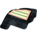Luftfilter | 26-2545 Luftfilter | 26-2545