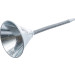 BGS Einfülltrichter | Metallausführung | Ø 145 mm | 8030 BGS Einfülltrichter | Metallausführung | Ø 145 mm | 8030