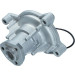 KAMOKA Wasserpumpe | T0021 KAMOKA Wasserpumpe | T0021