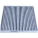 Filter, Innenraumluft | 26-1621 Filter, Innenraumluft | 26-1621