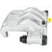 Tauschbremssattel VA li | CITROEN,FIAT,PEUGEOT Boxer 06 | BHS1307E Tauschbremssattel VA li | CITROEN,FIAT,PEUGEOT Boxer 06 | BHS1307E