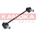 KAMOKA Stange/Strebe, Stabilisator 9030412