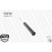 MONROE OESpectrum VA li/re | AUDI A6 11 | 376243SP MONROE OESpectrum VA li/re | AUDI A6 11 | 376243SP