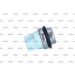 Sensor, Kühlmitteltemperatur EASY FIT 727118