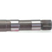 SPIDAN Antriebswelle 25354 SPIDAN Antriebswelle 25354