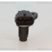 Sensor, Nockenwellenposition | 885543117 Sensor, Nockenwellenposition | 885543117